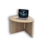 Laptop table Comfy-Home Skat order